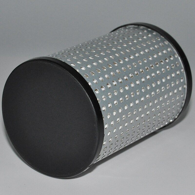 Olje vann separator montering  b10- al tilbehør drivstoffilter  pf10 filter s drivstoff tank filter