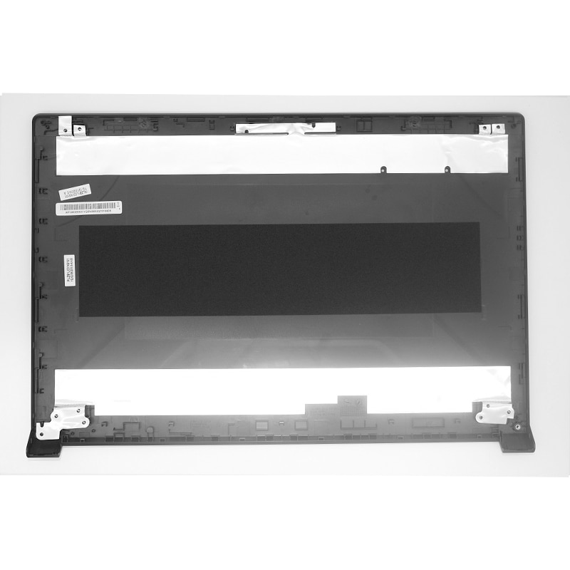 Coque de paume et disque dur HDD pour ordinateur portable Lenovo, pour G50-70 G50-80 G50-30 G50-45 Z50-80 Z50-30 Z50-40 Z50-45 Z50-70