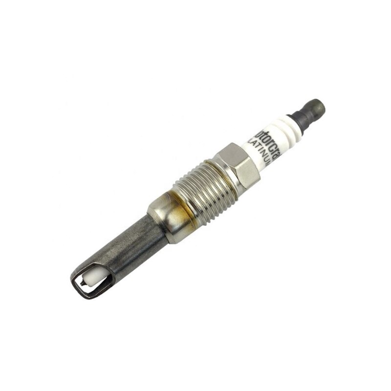 Bougie d'allumage en platine, 4 pièces, SP-515 PZH14F, pour Explorer F150 F250 F350 Ford Lincoln 5.4L 3V SP515 SP 515 PZH-14-F