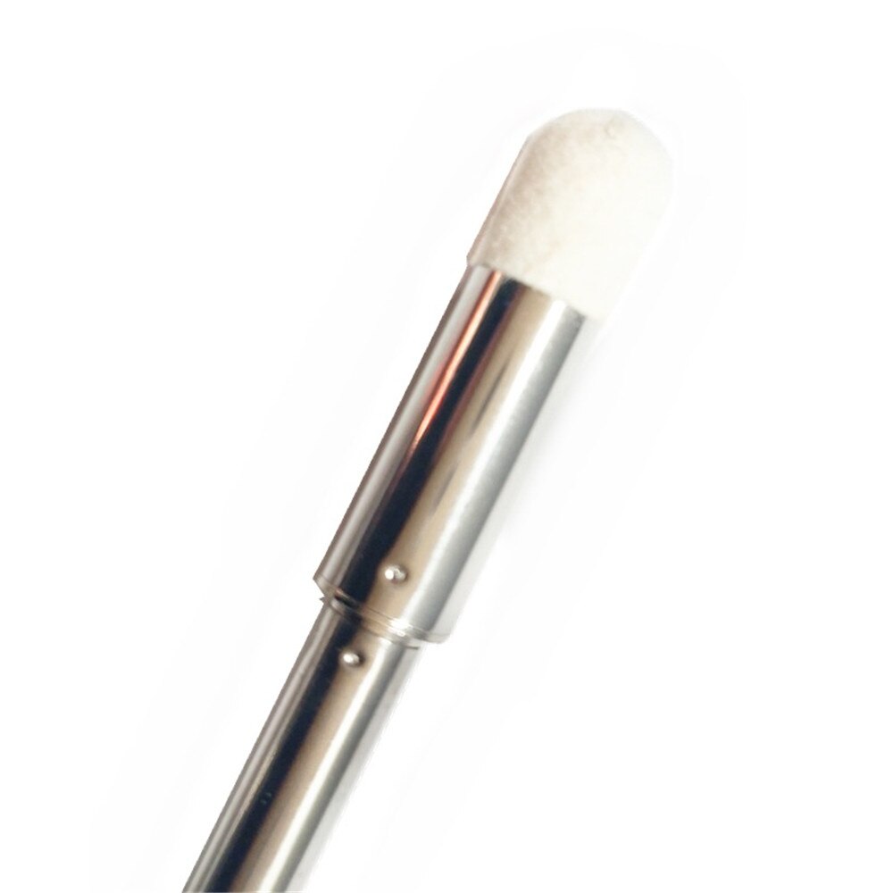 Extendable Hand Pointer Telescopic Retractable Pointer Handheld Presenter Classroom Whiteboard Pointer Pen for Teaching Meeting