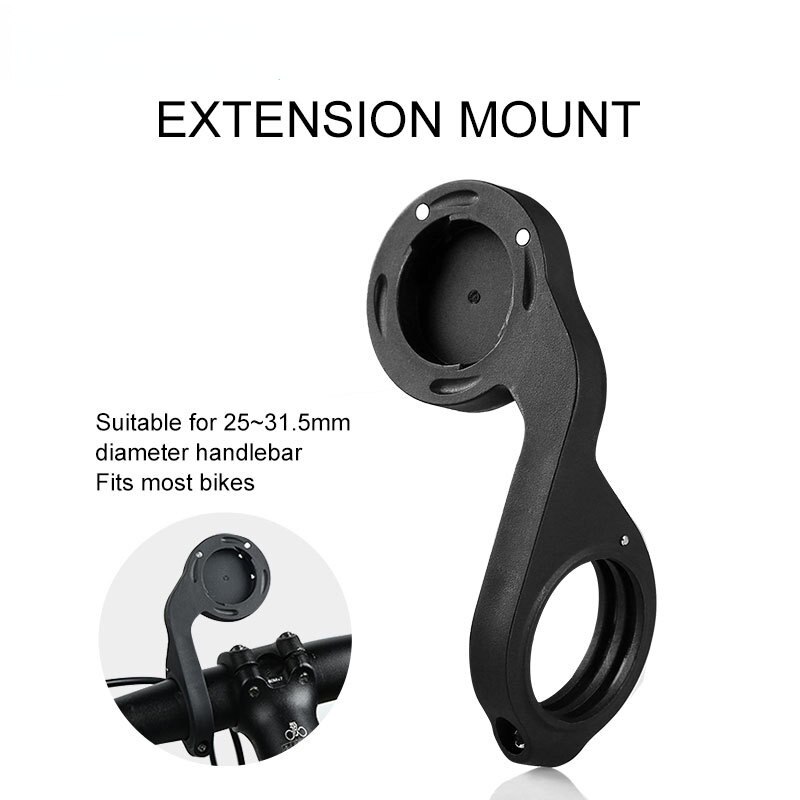 CX-9 Bike Computer Bicycle Speedometer Wireless Wired Bicycle Odometer Speedometer Cycling Stopwatch 2.8 inch giant screen