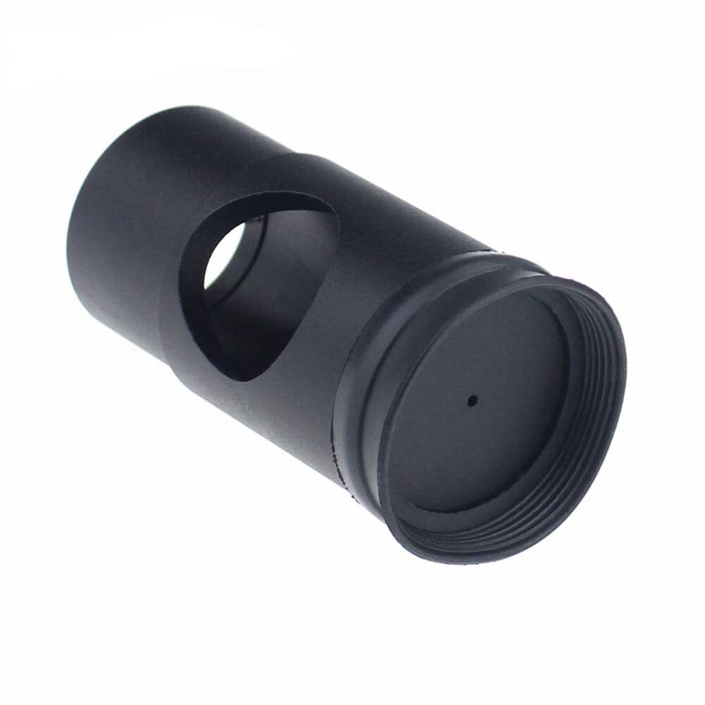 1.25 Cheshire Collimation Eyepiece for Newtonian Refractor Telescopes -Metal Structure Astronomic Telescope