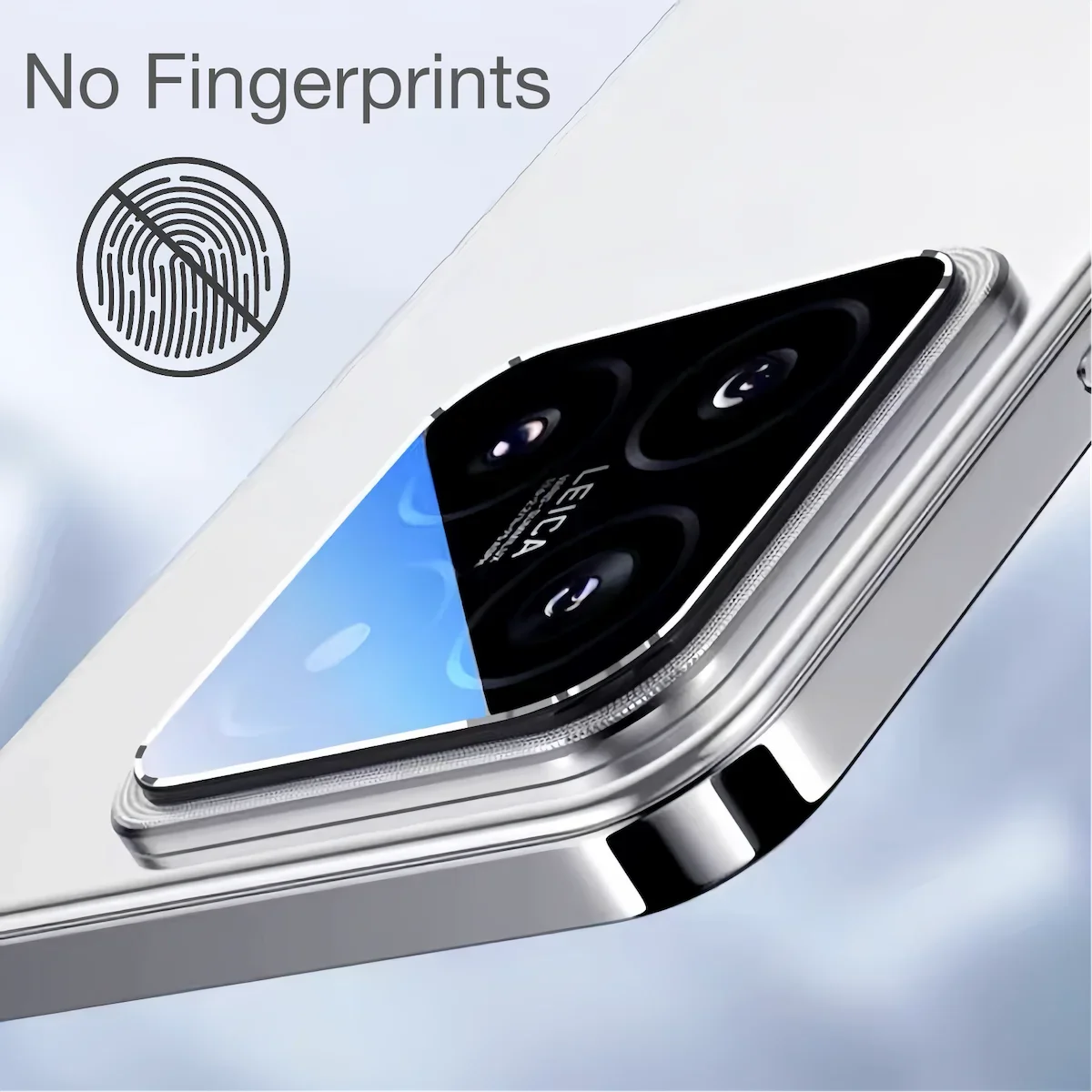 Pour HONOR Magic 6 7 Pro Magic6 caméra furtive résister protéger Film de photographie Film de résistance vidéo avec Kit d'installation Simple