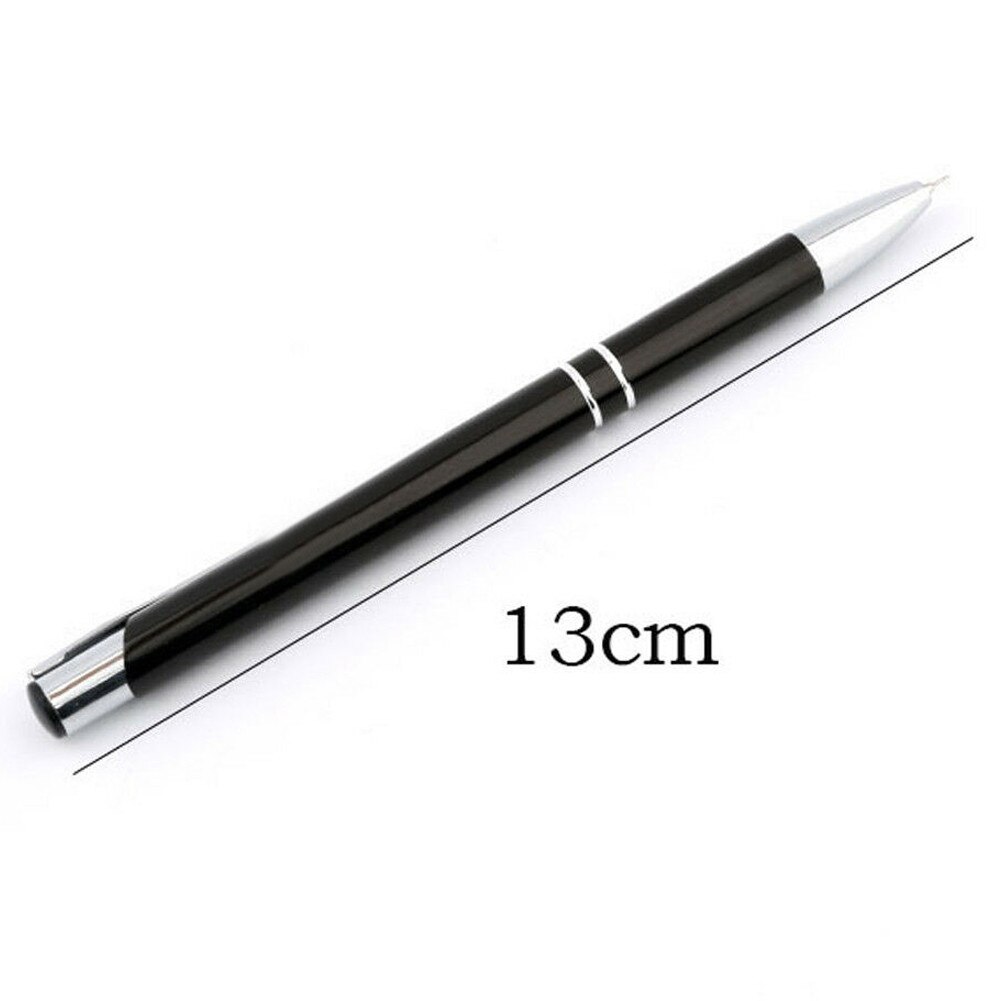 1PC Air Bubble Release Pen Air Bubble Remove Tool Vinyl Wrap Sticker Install Tool Window Film Car Styling DIY Hand Tools