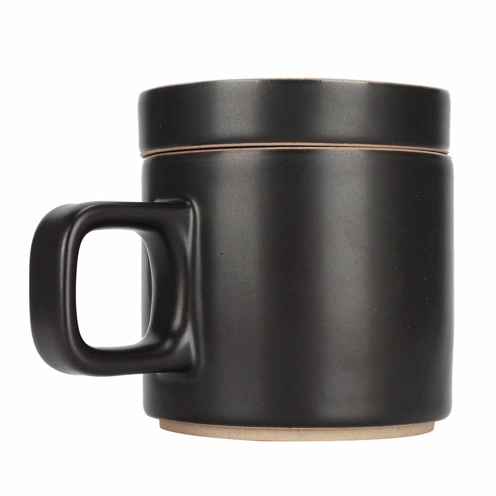 Trådlös laddning intelligent konstant temperatur kopp värmeunderlägg pad matta värmeisolering kaffe mugg varmare verktyg