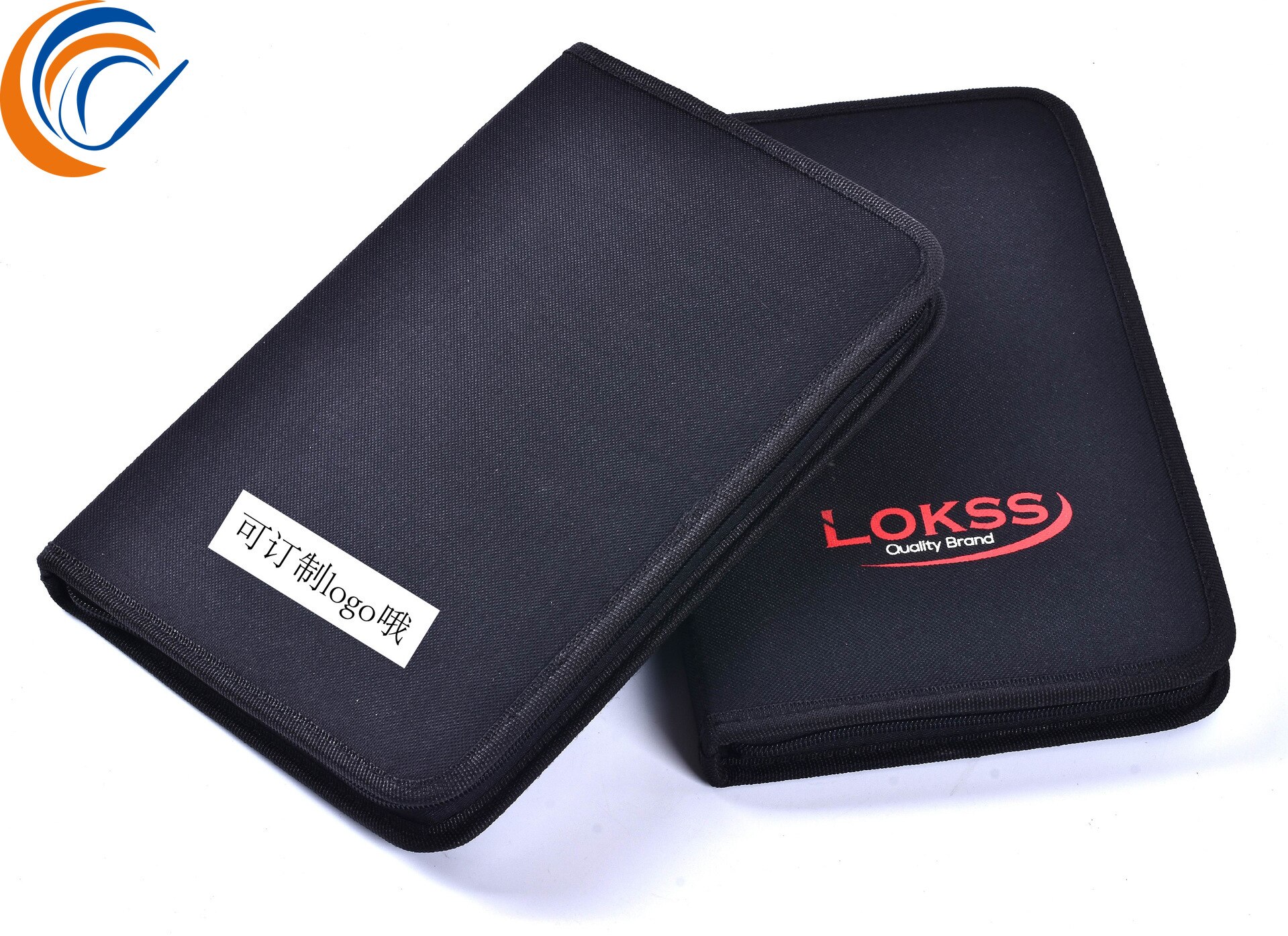 Sketch Drawing Color Pencil 96 Pcs Per Set Including 88 Pencils with Carbon Rubber Art Brush Set Art Drawing Painting Sets