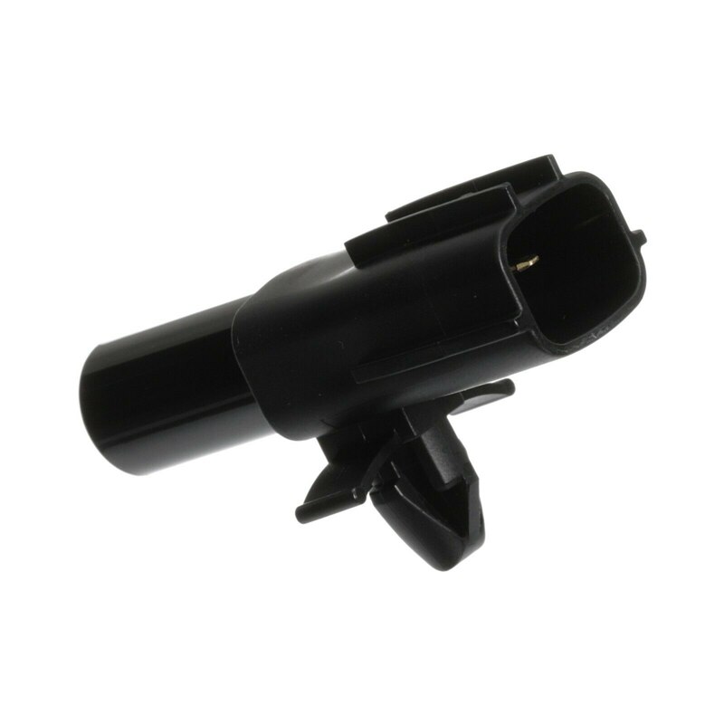 Auto Ambient Outdoor Air Temperature Sensor for MAZDA 2/3/5/6 CX-5 CX-7 2006 G5-18-61-764