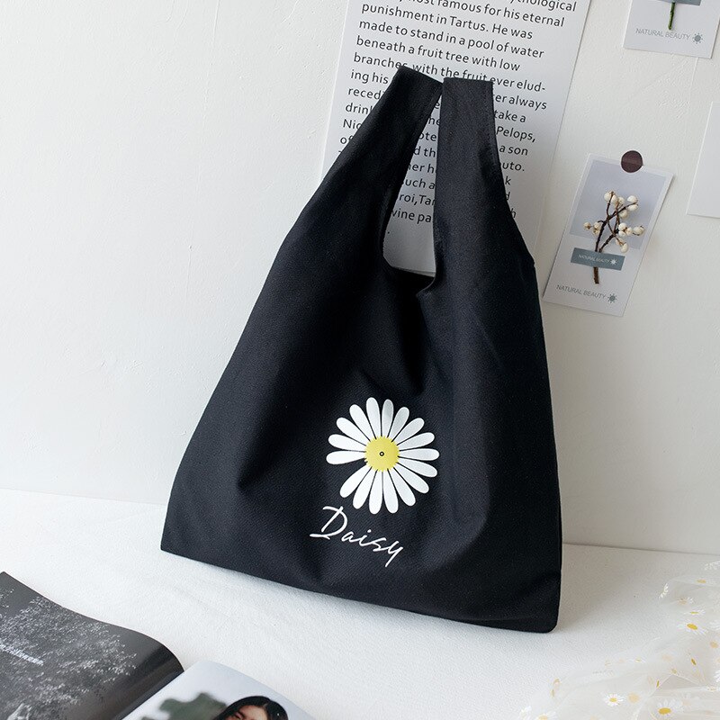 Grote Capaciteit Geïsoleerde Lunch Tas 4H Warmte B... – Vicedeal