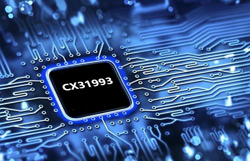 Usb-c-adapter für mobiltelefone, tpc-decoder, usb-verstärker, audio-hifi-dac, headset pro  cx31993