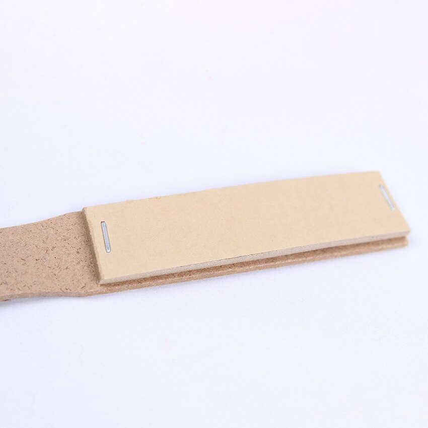 Sketch Pencil Sandpaper Block Pen Tip Sharpening School Art Students Drawing Supplies Painting Pencil Polishing Gadgets