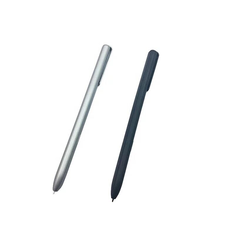 Tablet Touch Screen Stylus Pen for Samsung Galaxy Tab S3 9.7inch T820/T825/T827 Laptop Drawing Touch Pencil
