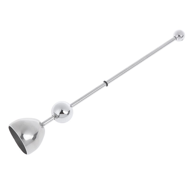 Egg Cutter Opener Topper Egg Stainless Steel break... – Grandado