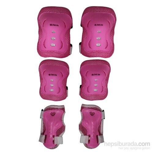 Kit de protección para patinete, juego de protección para bicicleta, PRT 78