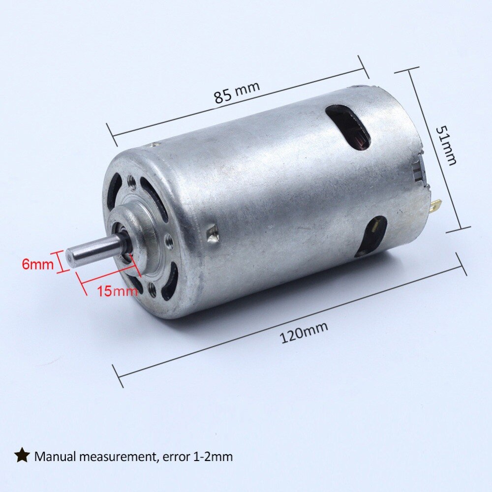 Azgiant Voor Mercedes-Benz W140 S300 S320 S400 S500 S600 Deur Zuig Pomp Motor Lock Controle Vacuüm Pse