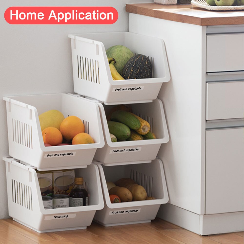 Ecowell 5pcs 12mm SS12KW LC-4WBN Black on White Compatible for Epson LW-300 LW-400 LW-600P LW-700 LC-4WBN9 Printer label maker