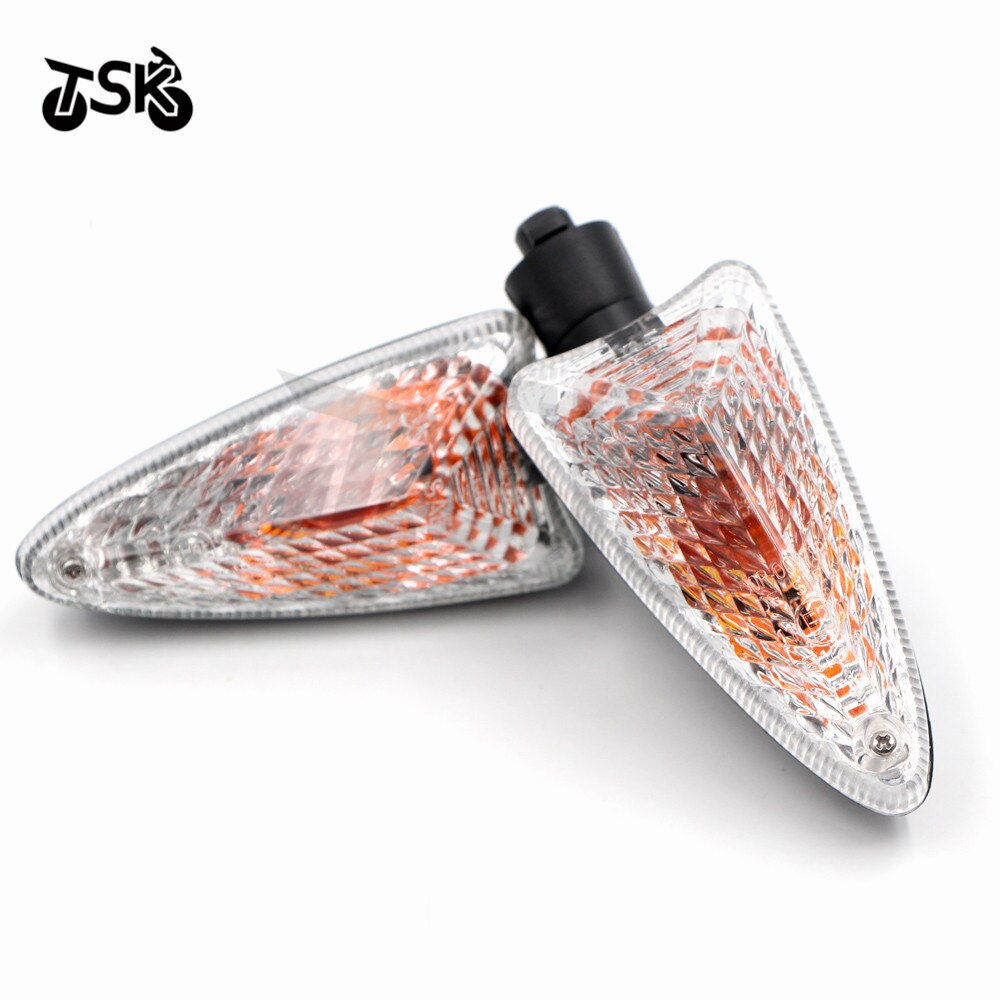 Clignotant pour BMW S1000RR – C600 Sport G650GS Sertao , accessoires de motos