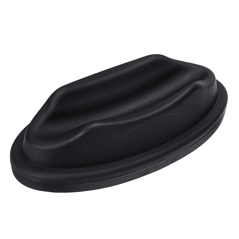 5 Niveau Weerstand Indoor Fiets Oefening Station Magnetische Vaste Houder Voor Racefietsen Wiel Stabiliteit Nylon Plastic