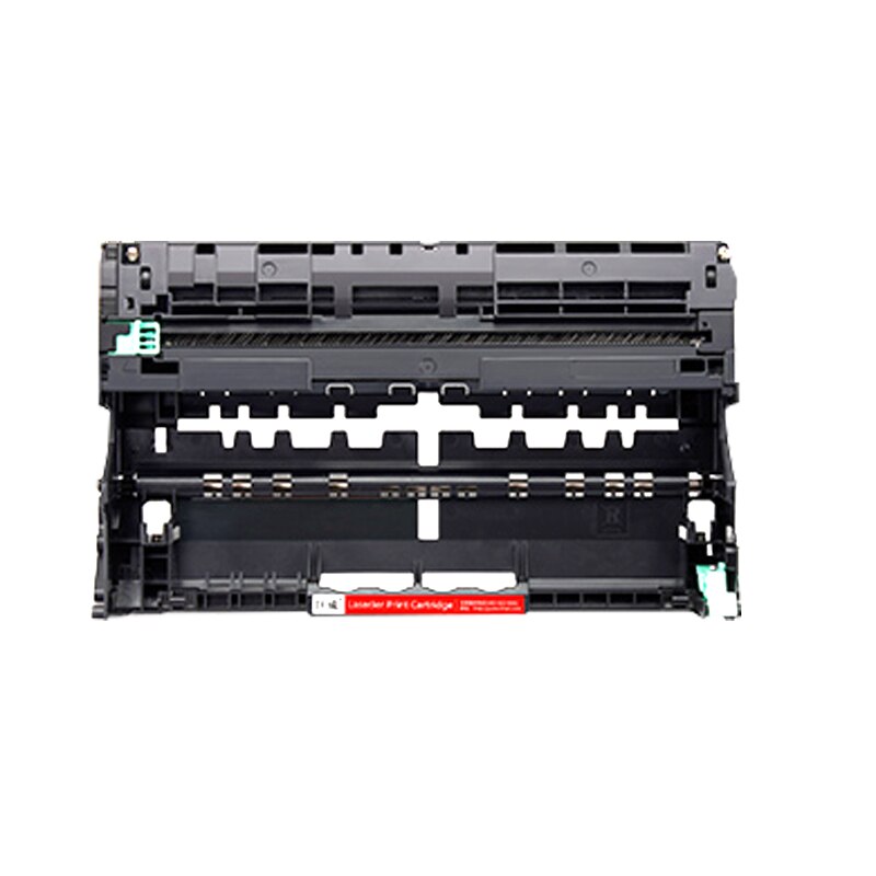 BLOEI voor brother L6200DW toner cartridge TN3428 HL-L5000D L6400DW printer cartridge L5900DW 6900DW DR3455 cartridge houder