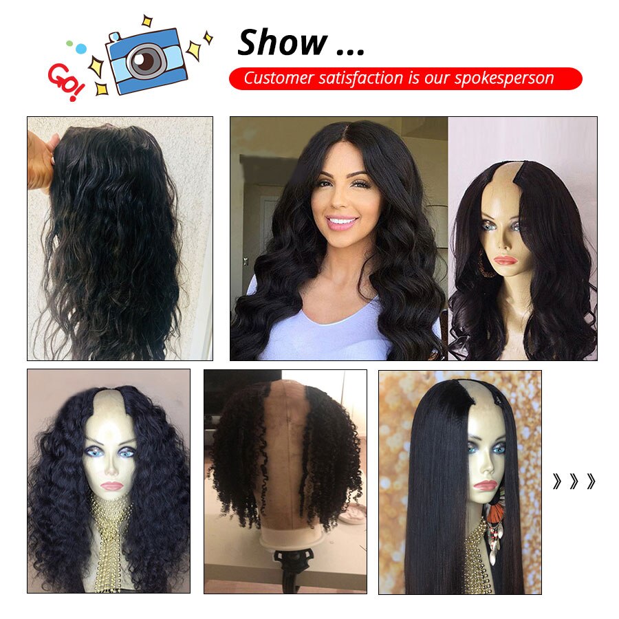 Nunify Dome Mesh Wig Net Cap Weaving Caps For Wig Making S/M/L Size Hair Cap For Making Wigs U Part Mono Lace Cap 1Pcs/Lot