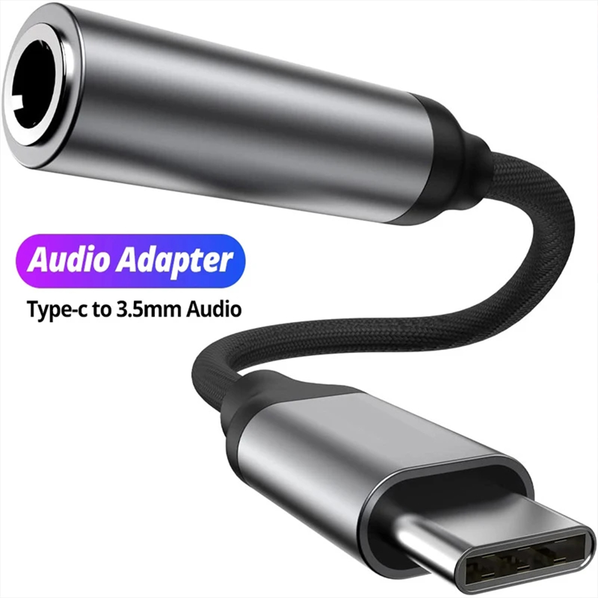 Lightning To 3 5 MM Jack AUX Cable Adapter For iPhone 12 13 14 Pro Adapter Headphone Connector Audio Splitter iphone accessories