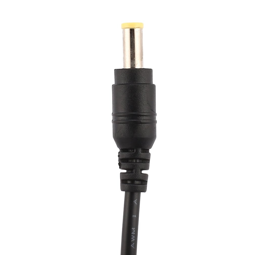 5.5*3.0mm/ 5.5x3.0mm DC Power Charger Plug Cable Connector for Samsung Laptop adapter