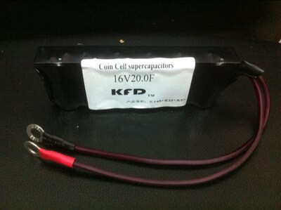 20 16 super 16.6f 16v lage temperatuur 20f 16