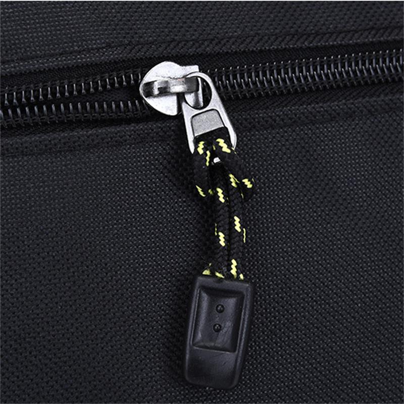 2023 Heren Messenger Bag Crossbody Schoudertassen Heren Kleine Sling Pack Voor Werk Bedrijf Waterdichte Oxford Packs Tas Tas