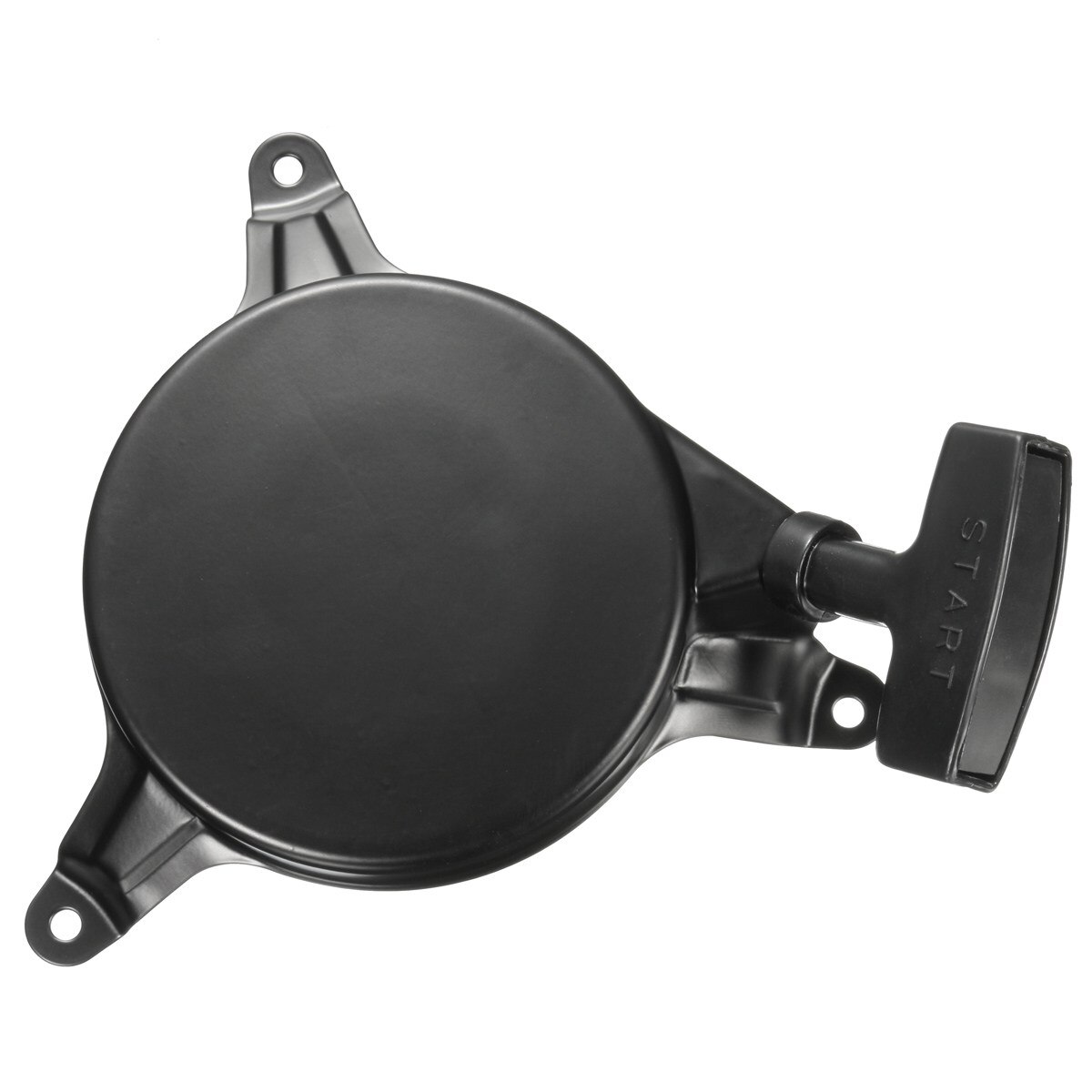 Ensemble de démarrage de démarreur à recul pour tondeuse à moteur MTD 751-10299 951-10299A