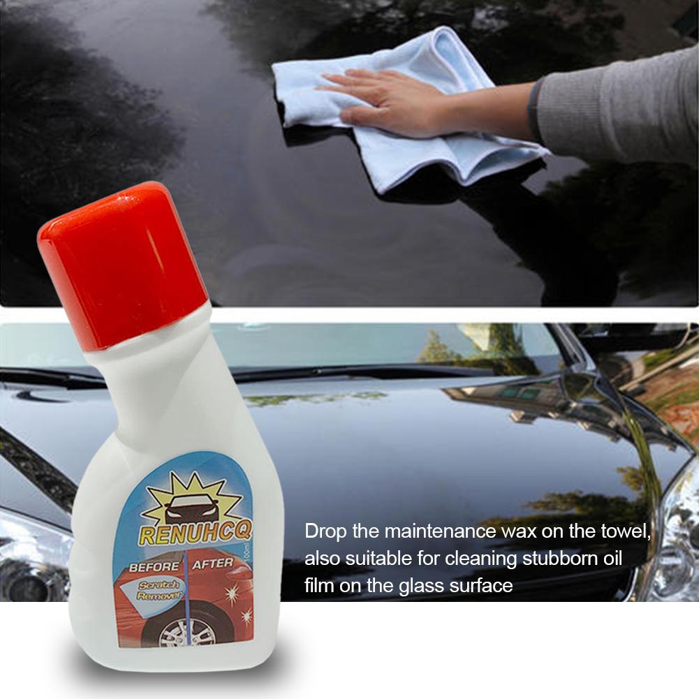 Vernis à gratter pour voiture | Peinture automobile, entretien de la cire, styliste de voiture, peinture à gratter, polissage, meulage, soins de polissage, liquide