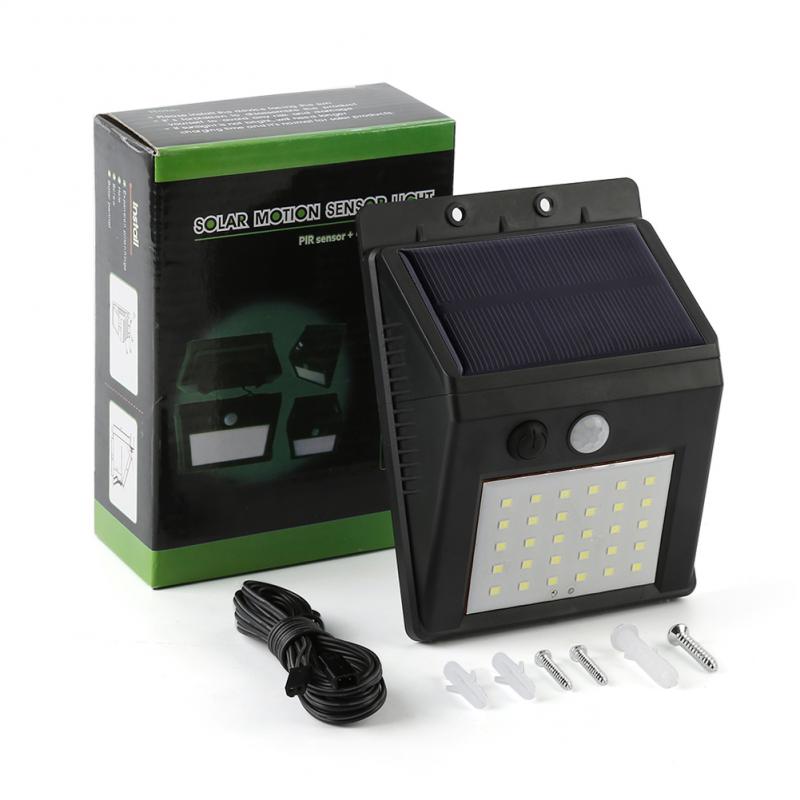Heemol Bewegingsm DC 12V 6A infrarood sensor schakelaar automatisch met bewegingsmelder zwart