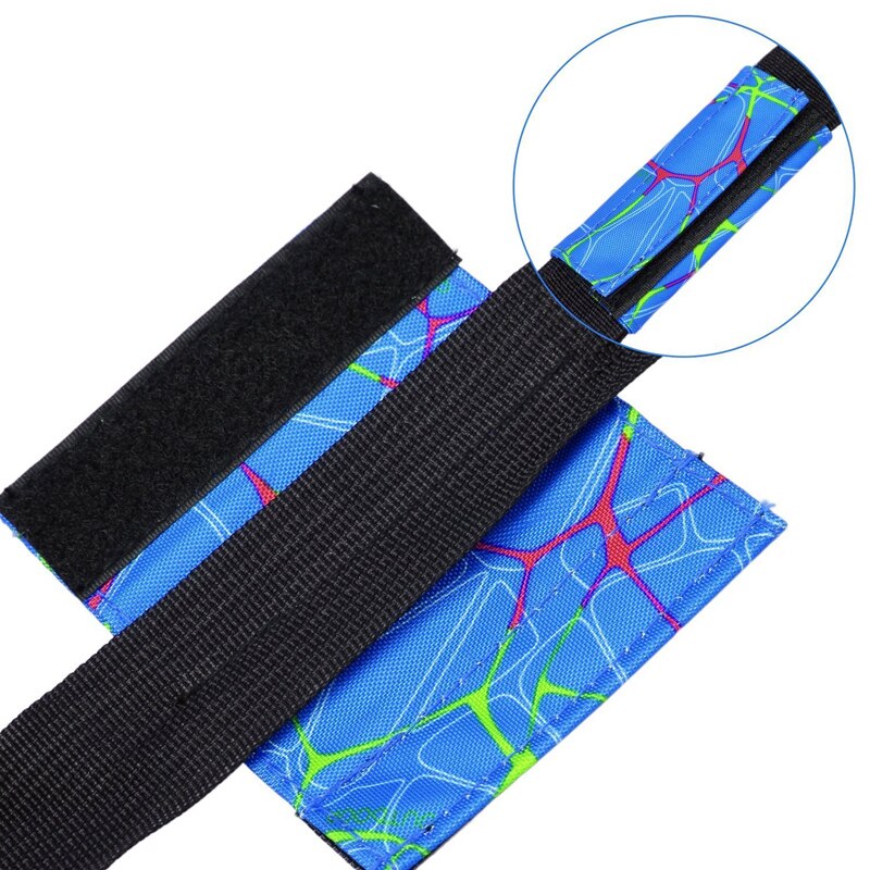 Waterdichte Canvas Tas Grote Capaciteit Opbergtas Reizen Draagbare Hand Tassen Storage Case Met Zakken En Handvat
