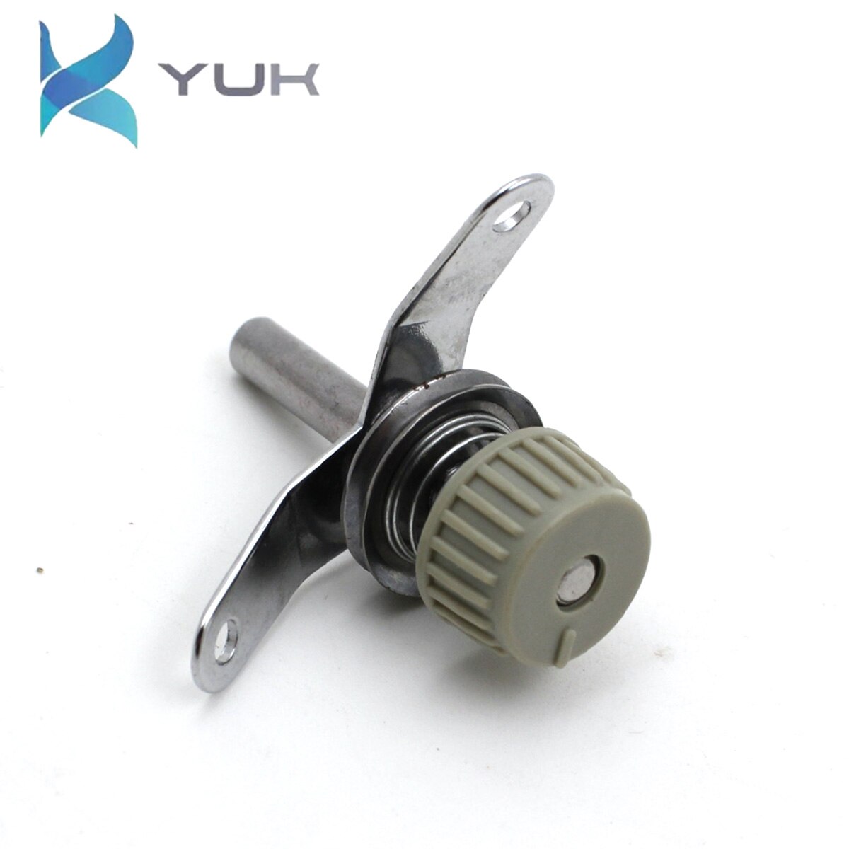 THREAD TENSION ASM Industrial Sewing Machine Parts Tools Thread Tension Sewing THREAD TENSION ASM For TYPICAL Models For 8700