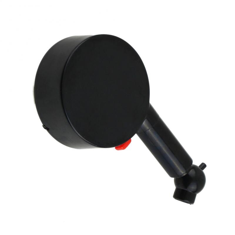 Auto Parts Universal Auto Wheel Tire Gauge Air Pressure Meter Handle Vehicle Motorcycle Bicycle Car Tyre Tester Inspection Tools