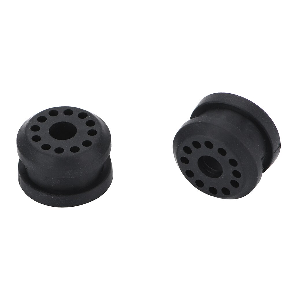 PQY - 4x4 Transfer Case Shifter Control Linkage &amp; Grommet Bushings For Dodge Ram 2002-2005 52105555AA 68078974AA PQY-PDG04