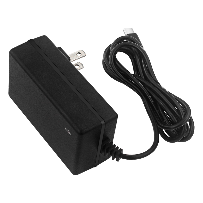 Jetson Nano 5V 4A Power Supply Type C DC Input 100-240V CE Power Adapter US EU AU UK Plug for NVIDIA Jetson Nano 2GB Orange Pi