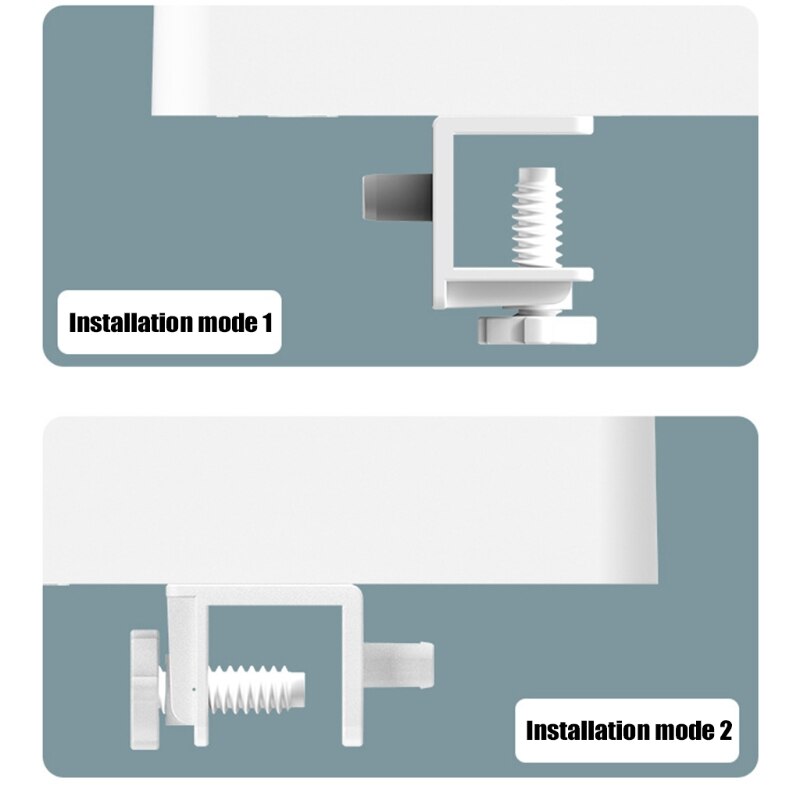 Automatischer Fischfutterautomat Für Aquarium - Ferienfütterung Leicht Gemacht