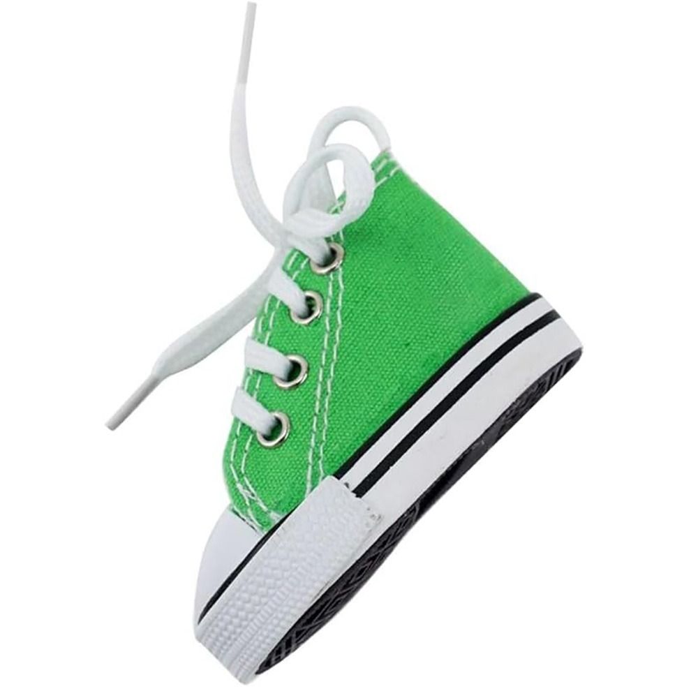 Cavalletto per moto supporto per scarpe supporto per piede per bicicletta per moto scarpe piccole supporto per cavalletto laterale per moto per bici supporto per treppiede Decor: MULTI
