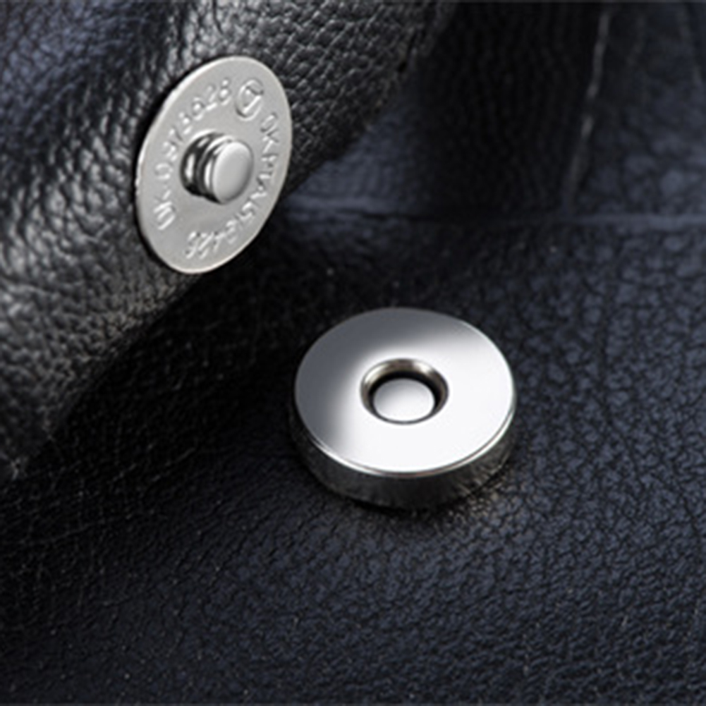 12/18/24pcs Makeup Brushes Set Cosmetics Brushes Bag Pouch Portable Handbag Bag Travel Pouch Make Up Brush Bags