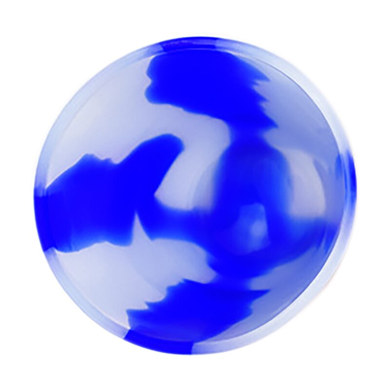 4-Pack Silicone Pint Glass Set Shatterproof Unbreakable Silicone Cup Drinkware