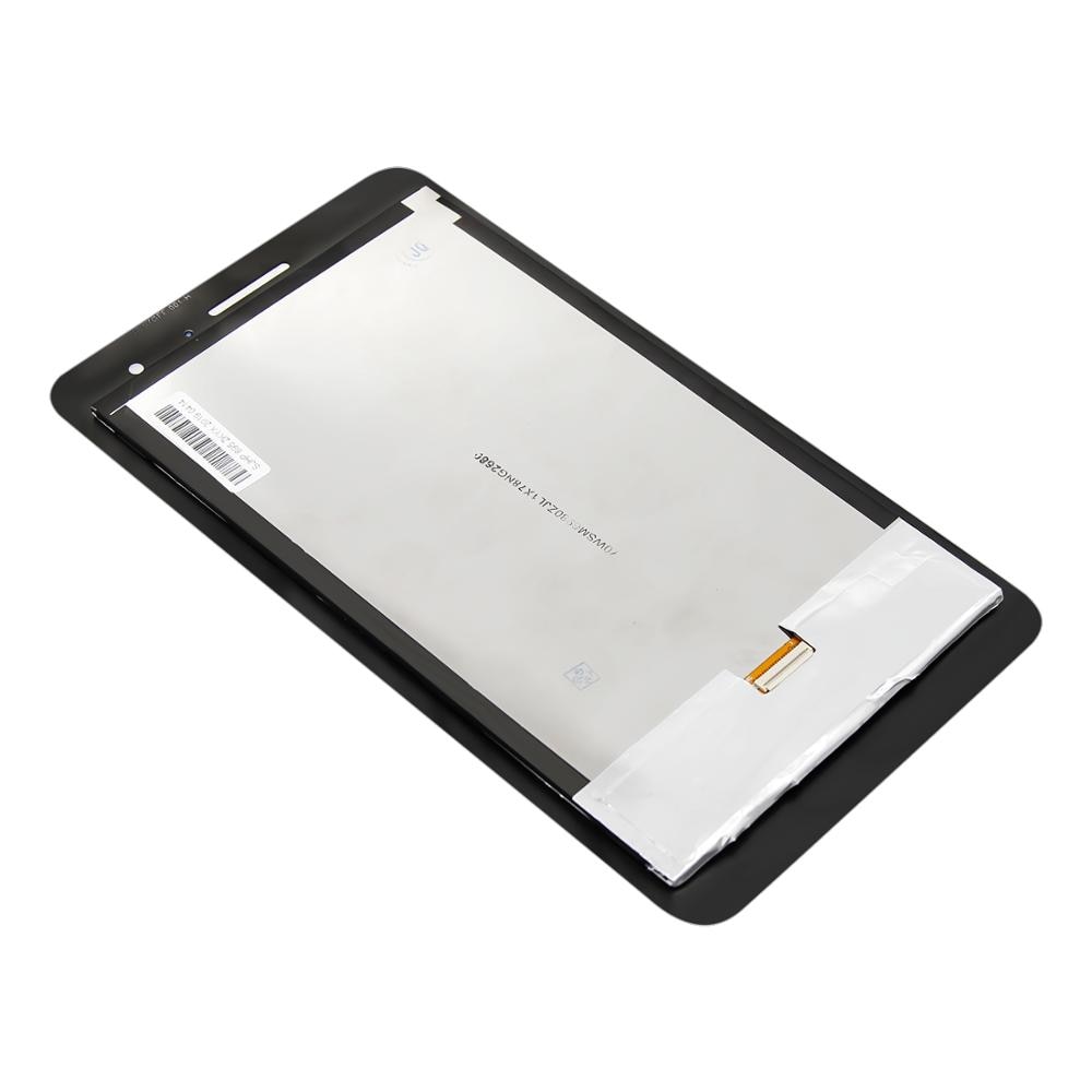 For Huawei MediaPad T2 LTE BGO-DL09 LCD Display Digitizer Screen Touch Panel Assembly Free Tools