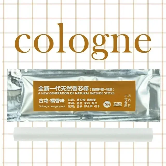 Auto Air Vent Aroma Geruch Aroma Autozubehör: APRICOT