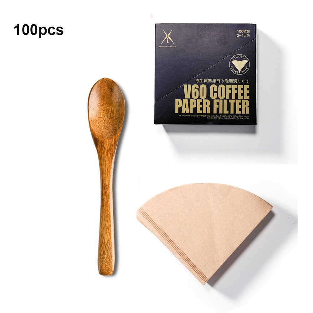 Voor nespresso roestvrijstalen hervulbare koffiecapsule koffietamper voor nespresso-apparaat: Beige