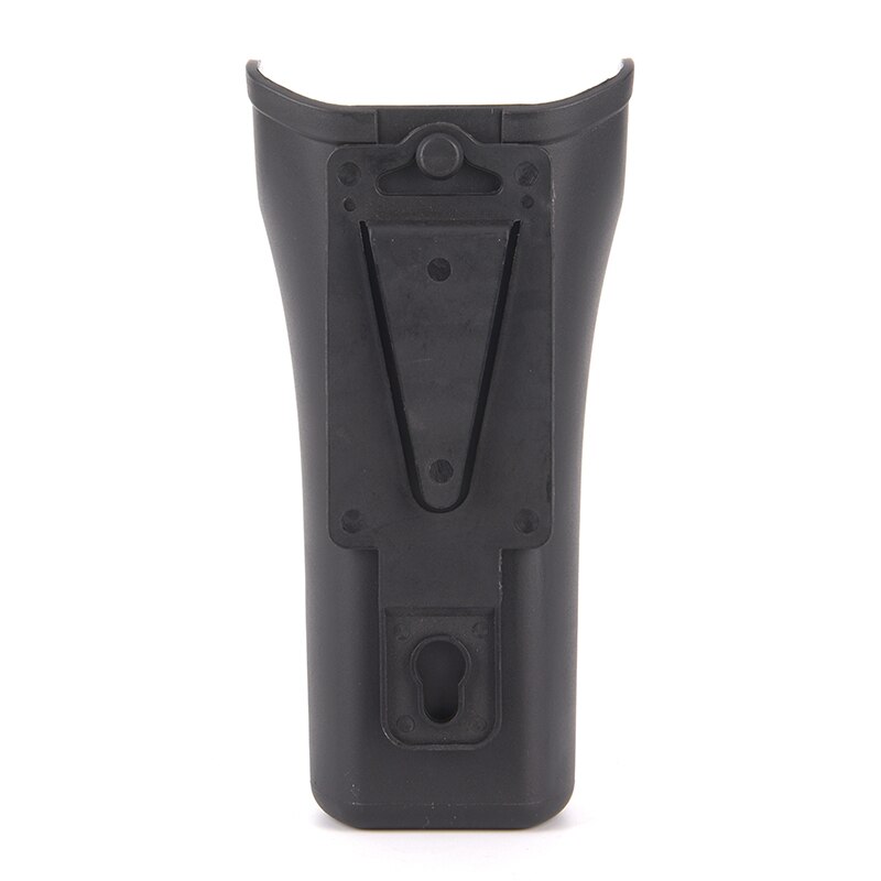 1pc multi-funktion bil paraply holder opbevaring tønde folde tønde hængende spand vandtætte paraply sæt