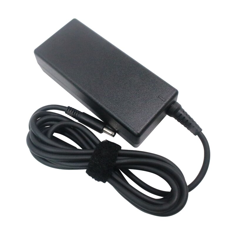 Dell Monitor TV AC Power Adapter