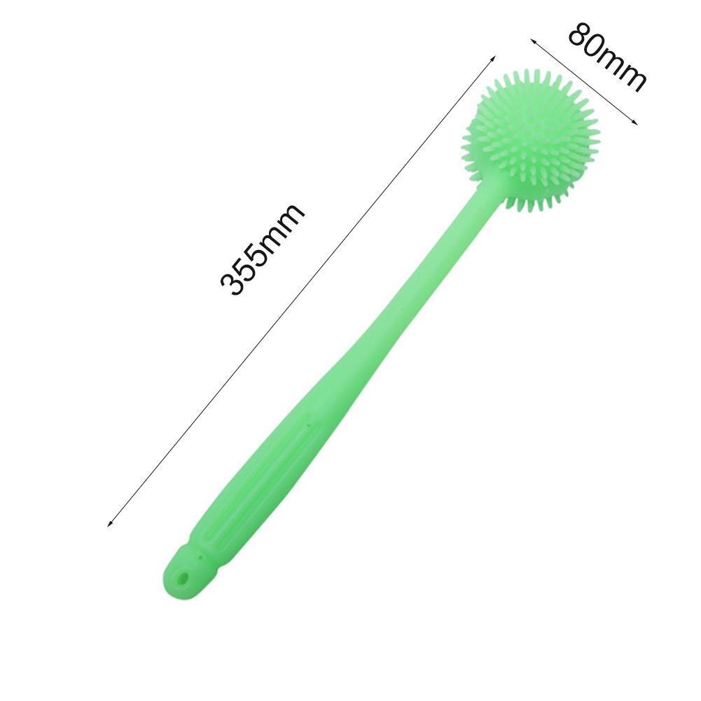 Martillo Meridiano de masaje para relajación corporal, 1 unidad