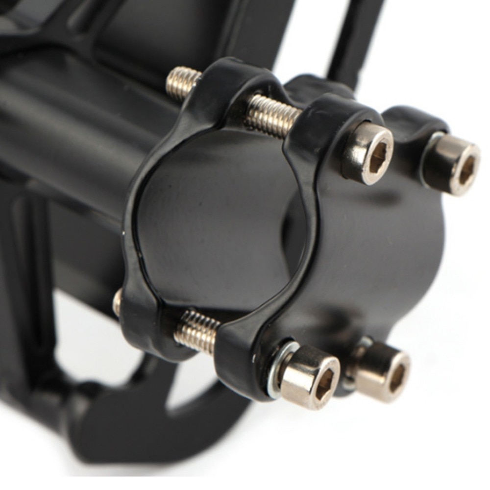 Verstelbare Fiets Rack Cargo Rack Fietsen Pannier Fiets Bagagedrager Rekken Fiets Achter Plank Apparatuur Accessoires