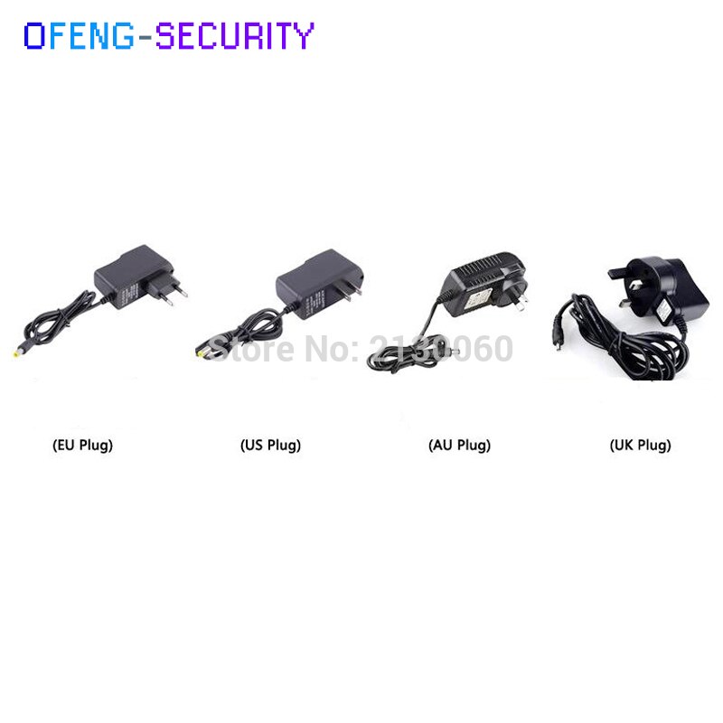 HDMI Splitter 1X4 , HDMI Splitter--V1.4 ,4KX2K, 3D