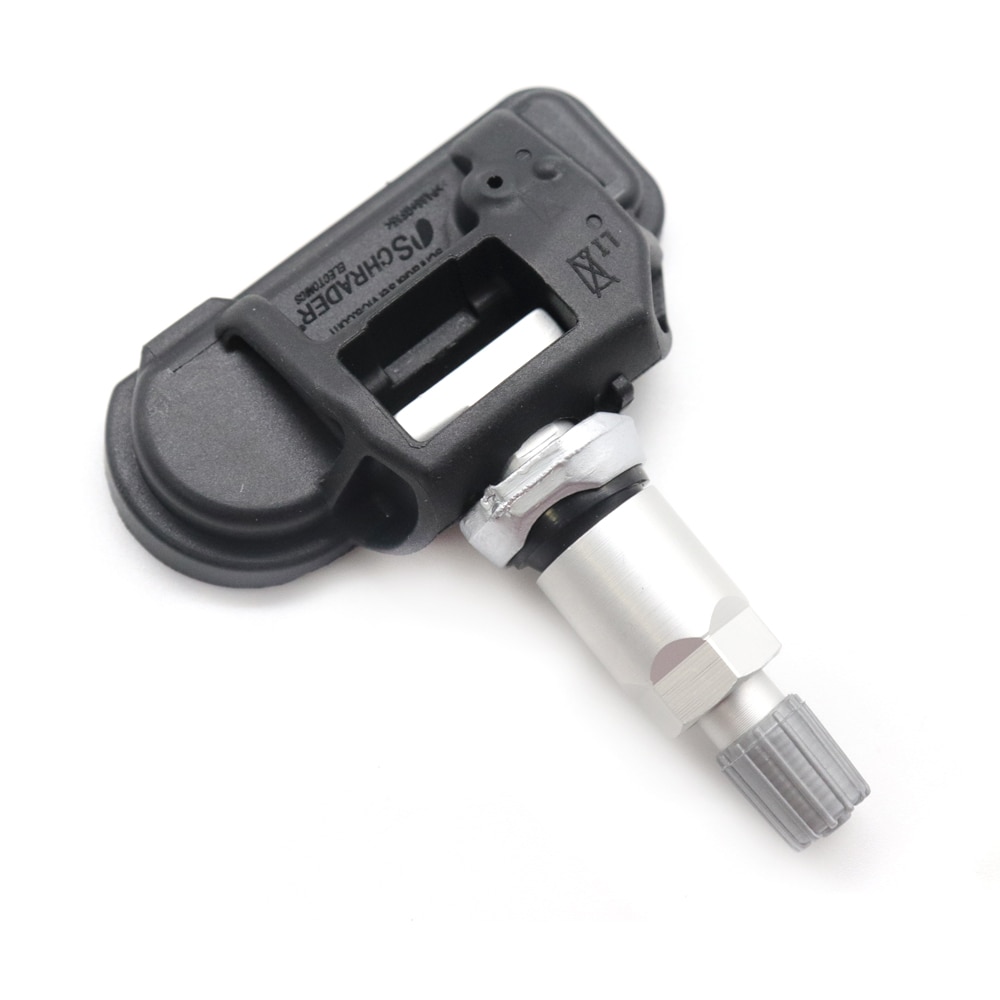 13598775 TPMS Tyre Pressure Sensor Fits For Opel Adam Ampera Astra J Van Cascada Corsa E Insignia A Vivaro Combi Zafira 13581560
