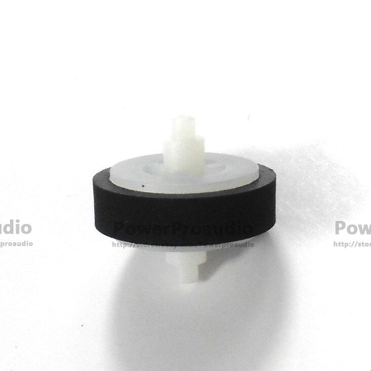 10 sztuk oryginalny koło biec truchtem talerz łożysko toczne CDJ 850 900 2000 Nexus DXB2178 DXB2118