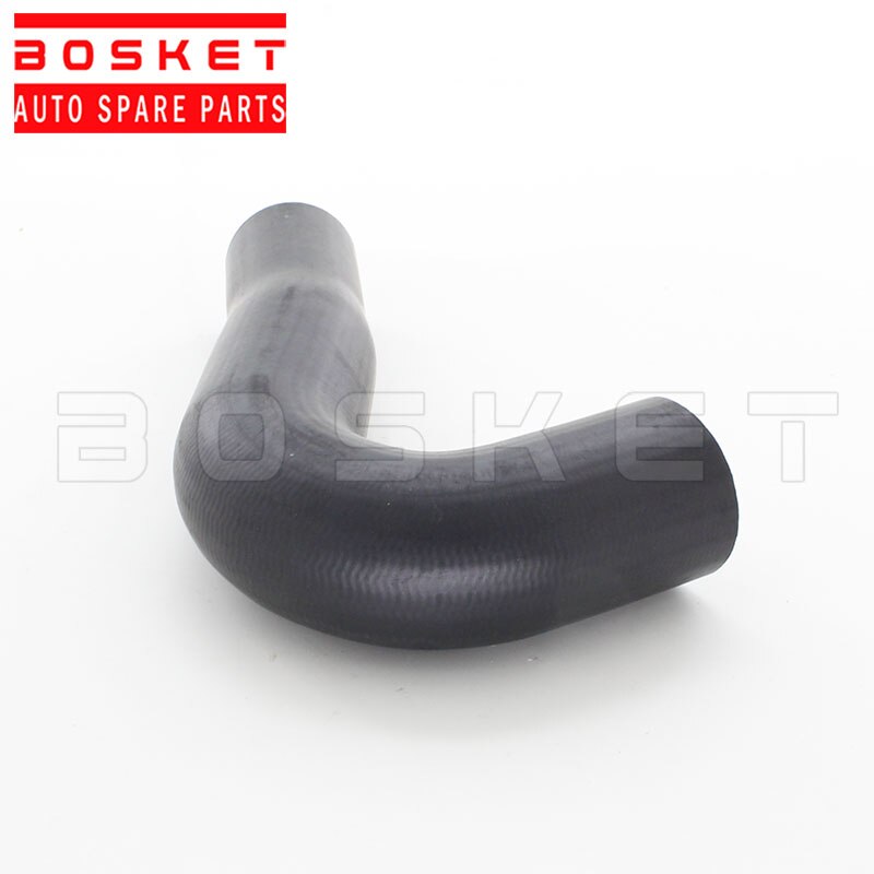 Radiator Inlaat Waterslang Geschikt Voor ISUZU 4HF... – Grandado